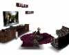 SUPREME GAMING SET