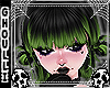 Umeko | Sage
