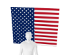 American Flag