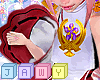 J. Yae Necklace