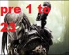 predator HQ pt1