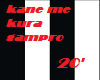 kura papadia-kan8