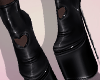 Forever Yours /Boots