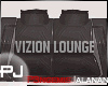 PJl VIZION Lounge