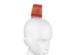 Mov Pato Lamp F/M