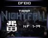[F] Nightfall NF