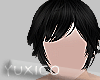 . Hair 1440 DRV .