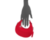 Jonie R - Cherry
