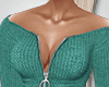 Green Dress RLL
