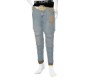 gukki jeans