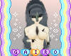 Lemo: Hair