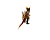 FireTrex