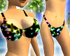 New Prety Bikini Full 08