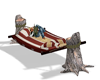 Hammock anim.