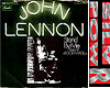 Standby me J. Lennon