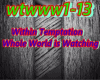 wtwww1-13/Within Temptat