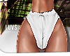 Bad Ahh Shawts 2 XXL