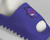 Gengar Slides