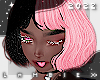 Emele