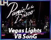 Vegas Lights |VB|
