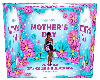 Mothers Day Photo Box