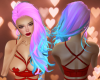 ⓝFleissa_Bubble Gum