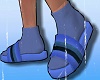Havi\BLUE\Shoes