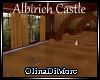 (OD) Albirich