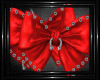 !T! Bows | HairFrontV2 R