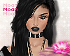 ★ Vindy Black