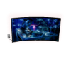Avatar Movie Screen