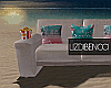 Summer Movie Night