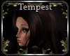 ~TL~Raven Tyvell