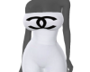cc jumper