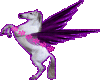 ~WT07~ Pegasus