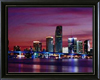 (20D) Miami Skyline