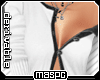 [MP] Sun maid
