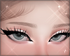 ★ Myst Brows ★