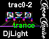*CC* Trance Dj CC / AS
