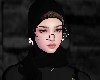 Hijab Pasmina2