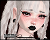 Hemera Undead