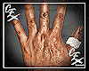 CE' Wave Thumb L