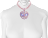 Alien Chain