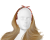 mah