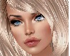 BC BEL 2021 SKIN BELLEHD