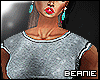 ¤ Cropped Top 1.