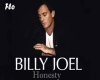 Honesty-B.Joel