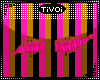 Jess~ ::Taci:: Ears| V3