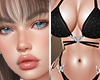 !B Muse Skin V1