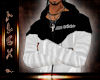 {A}  Hoodie